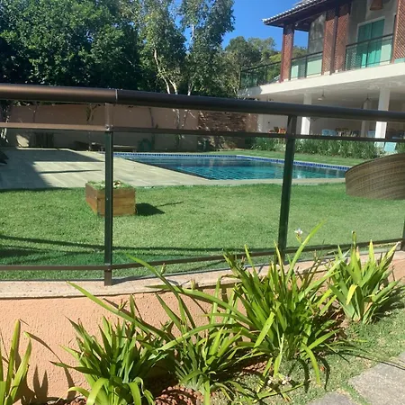Foca Guest House-3